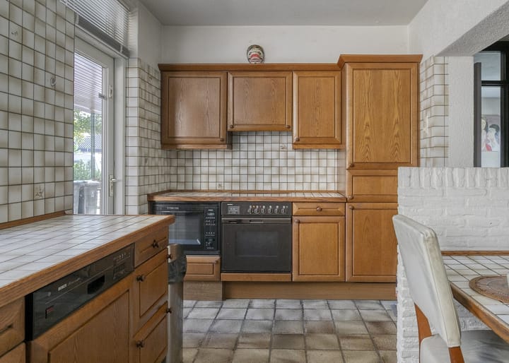 Foto 23 van Freesiastraat 5