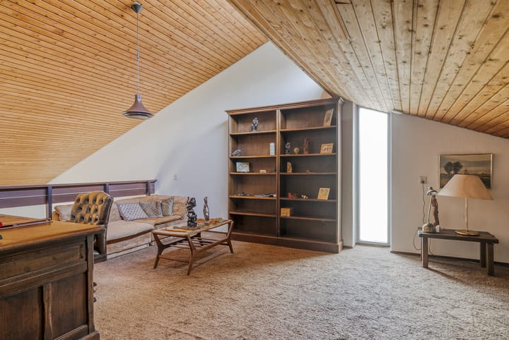 Foto 29 van Freesiastraat 5