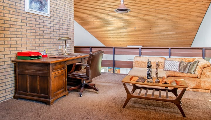 Foto 30 van Freesiastraat 5