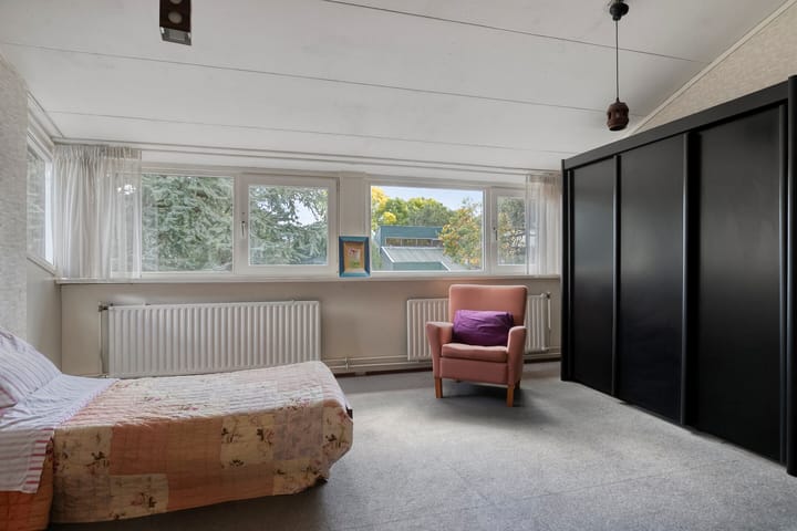 Foto 31 van Freesiastraat 5