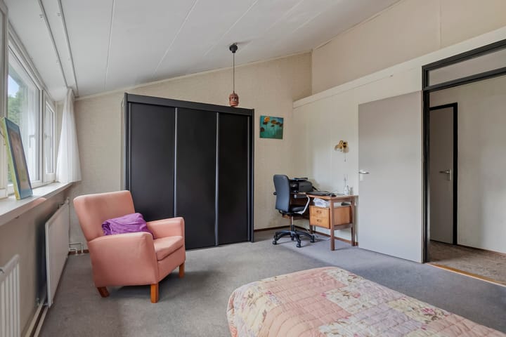 Foto 32 van Freesiastraat 5