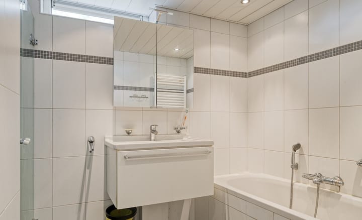 Foto 34 van Freesiastraat 5