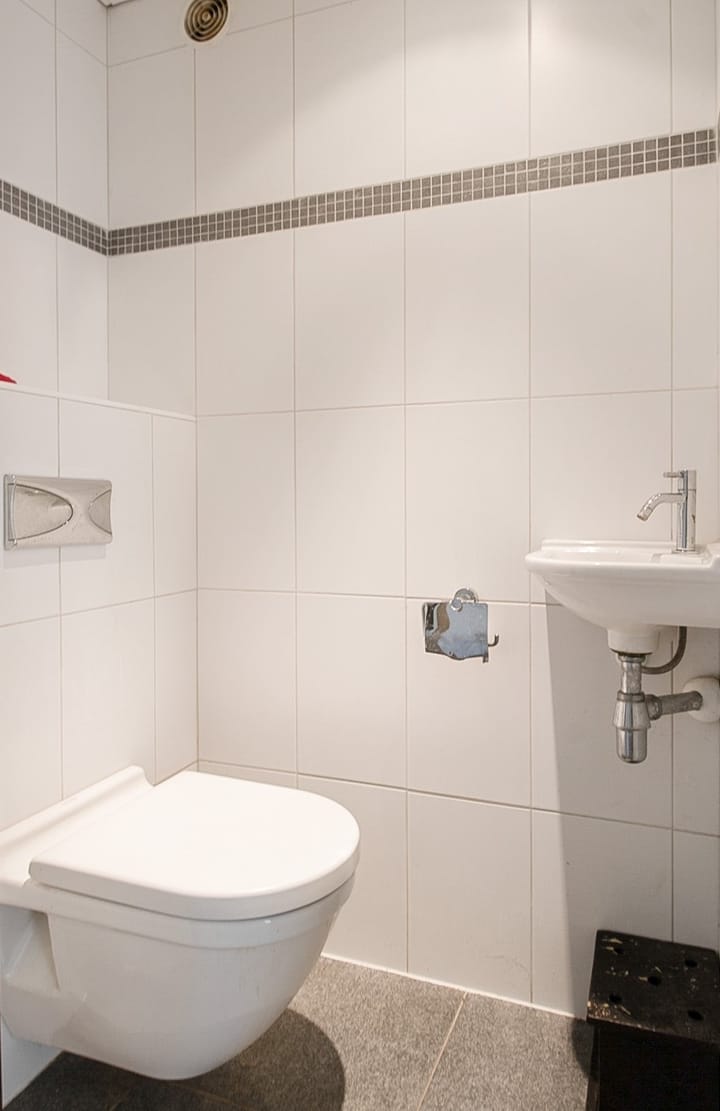 Foto 37 van Freesiastraat 5