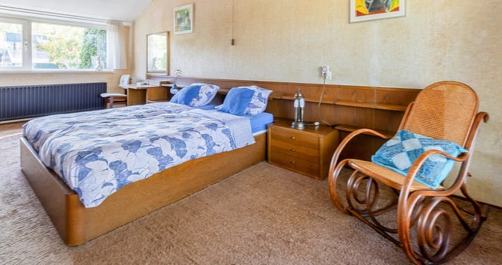 Foto 38 van Freesiastraat 5