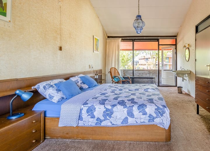 Foto 39 van Freesiastraat 5