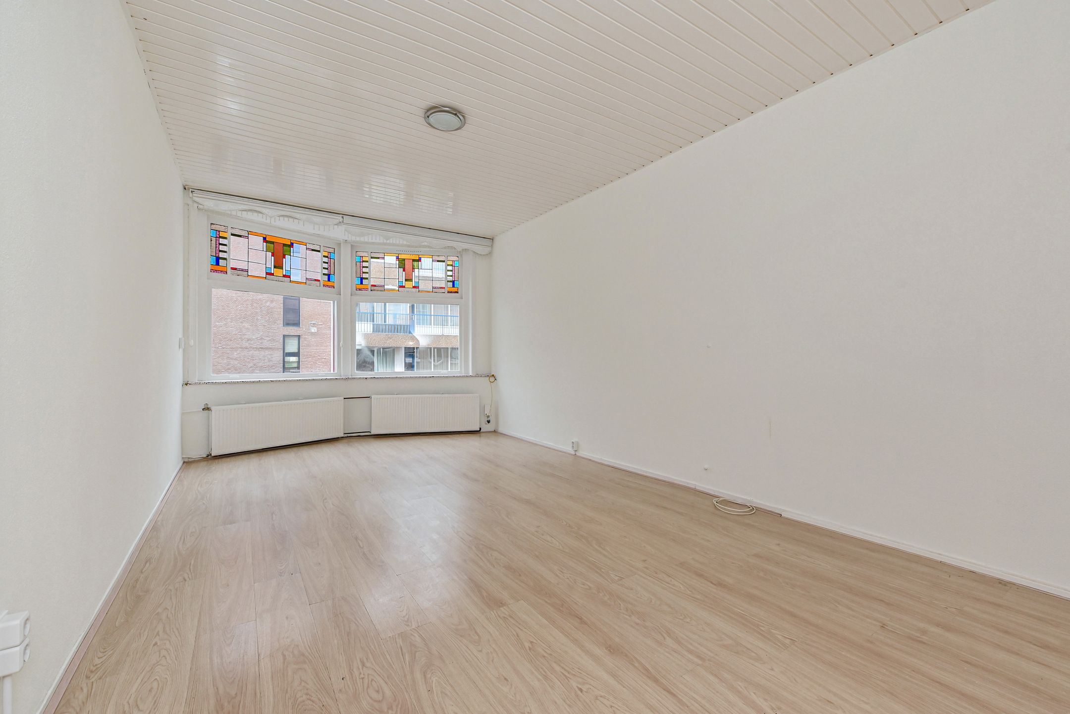 Newtonstraat, 461, Den Haag, 2562KN, Zuid-Holland, Nederland 461 