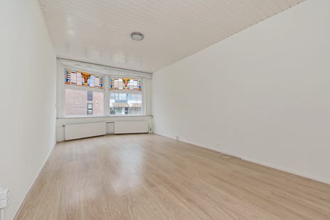 Newtonstraat thumbnail