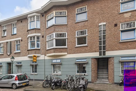 Newtonstraat 461 tertiary image