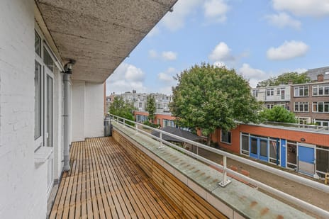 Newtonstraat 461 secondary image