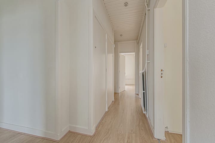 Photo 5 of Newtonstraat 461