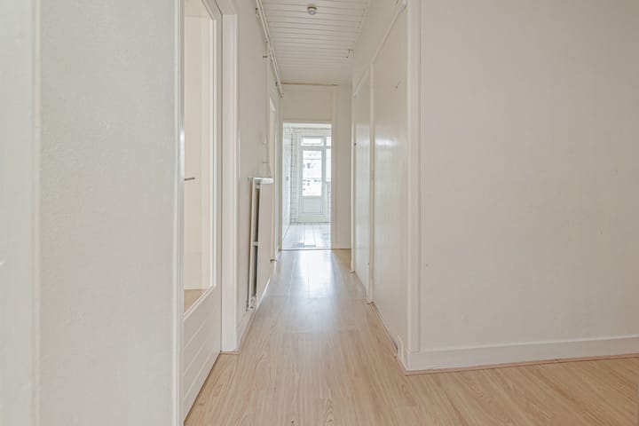 Photo 6 of Newtonstraat 461