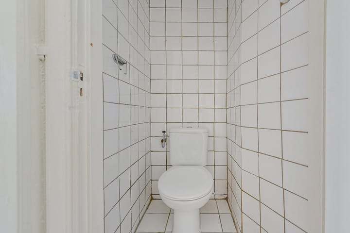 Photo 14 of Newtonstraat 461