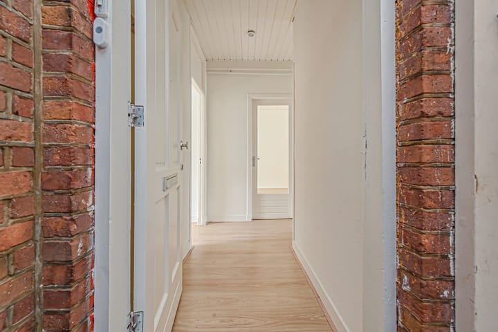 Foto 4 van Newtonstraat 461