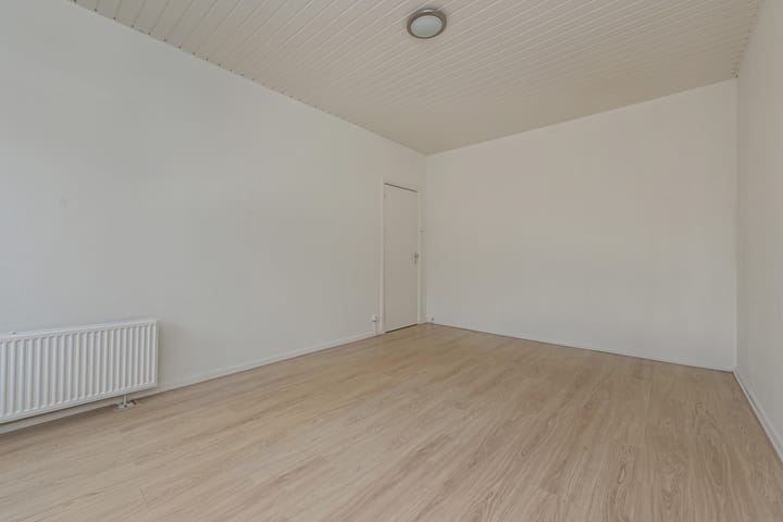 Photo 17 of Newtonstraat 461