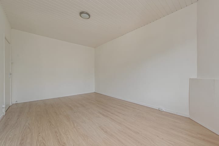 Photo 18 of Newtonstraat 461