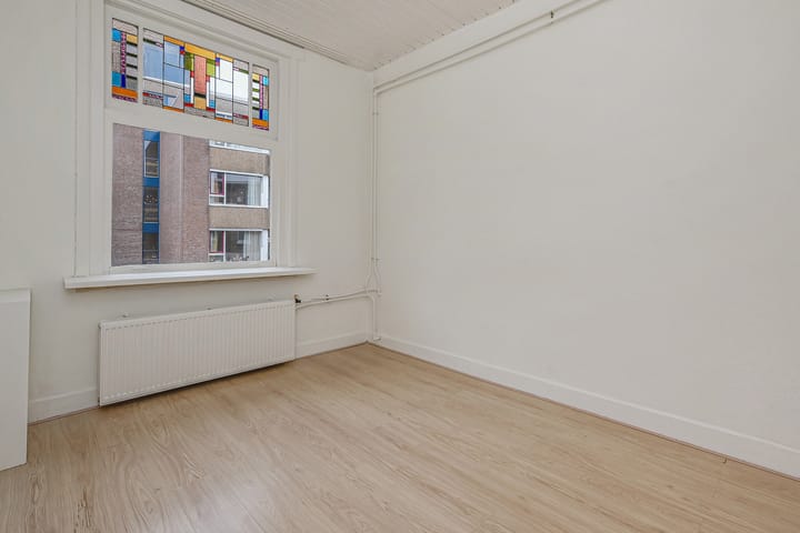 Photo 20 of Newtonstraat 461