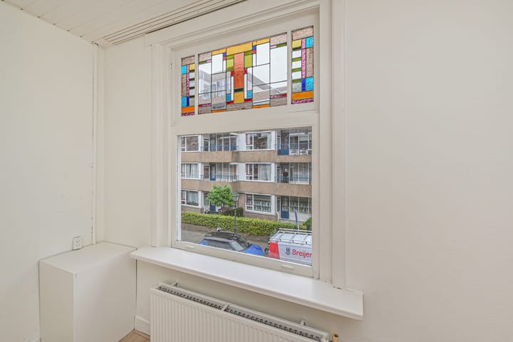 Photo 21 of Newtonstraat 461