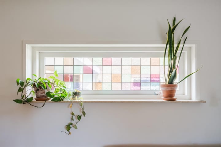 Foto 6 van van Matenesselaan 25