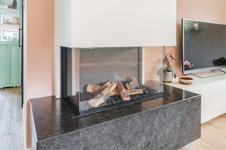 Foto 8 van van Matenesselaan 25