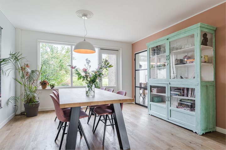 Foto 11 van van Matenesselaan 25