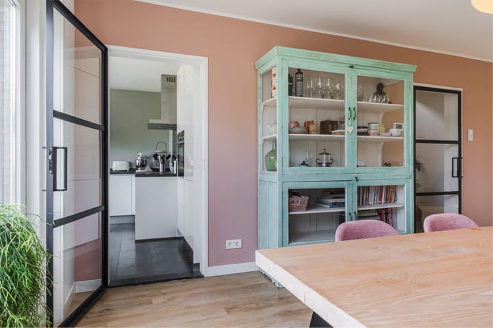 Foto 14 van van Matenesselaan 25