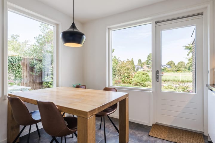 Foto 16 van van Matenesselaan 25