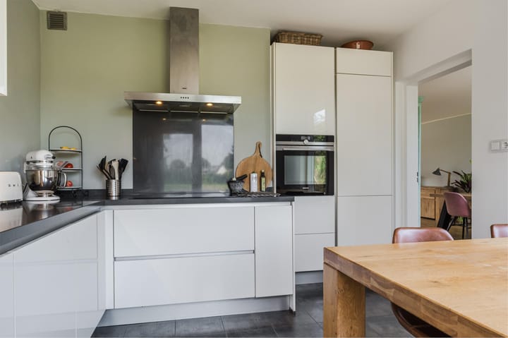 Foto 18 van van Matenesselaan 25