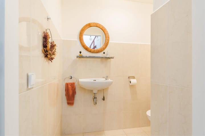 Foto 20 van van Matenesselaan 25