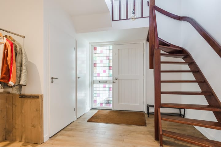 Foto 22 van van Matenesselaan 25