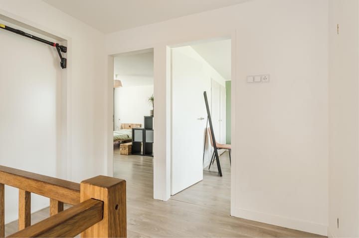 Foto 23 van van Matenesselaan 25