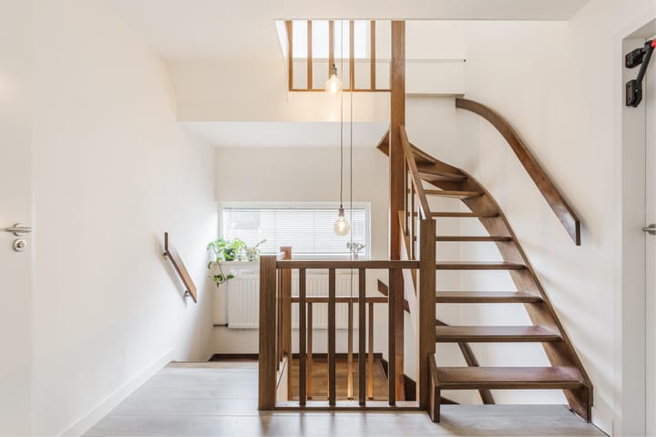 Foto 24 van van Matenesselaan 25