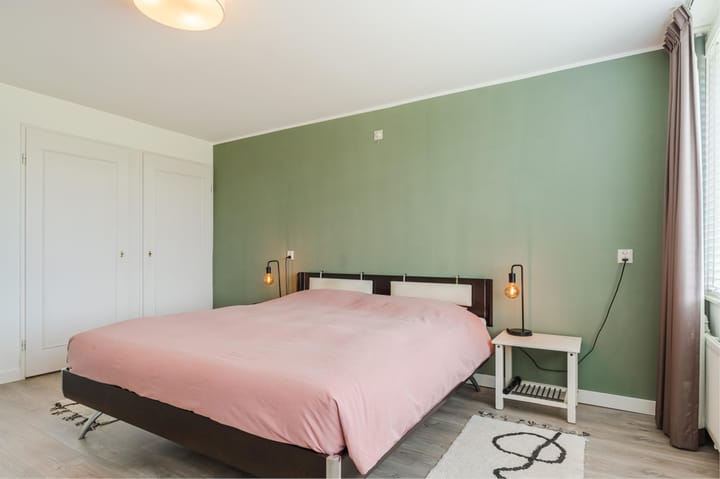 Foto 26 van van Matenesselaan 25