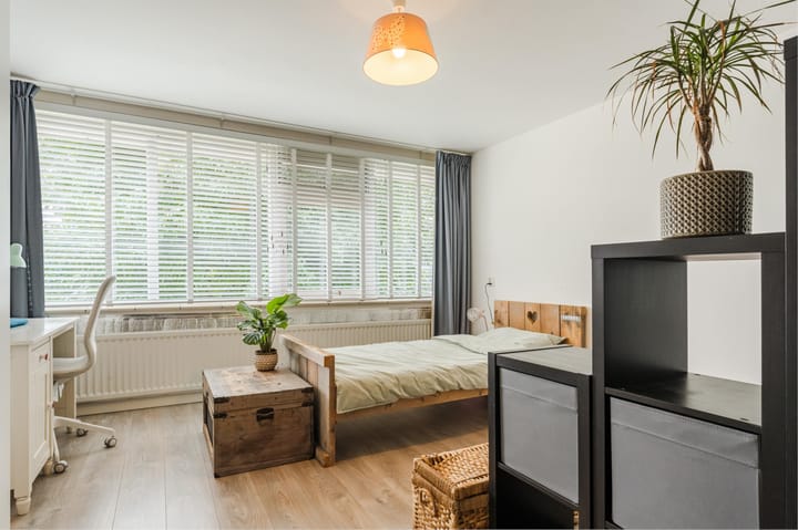 Foto 28 van van Matenesselaan 25