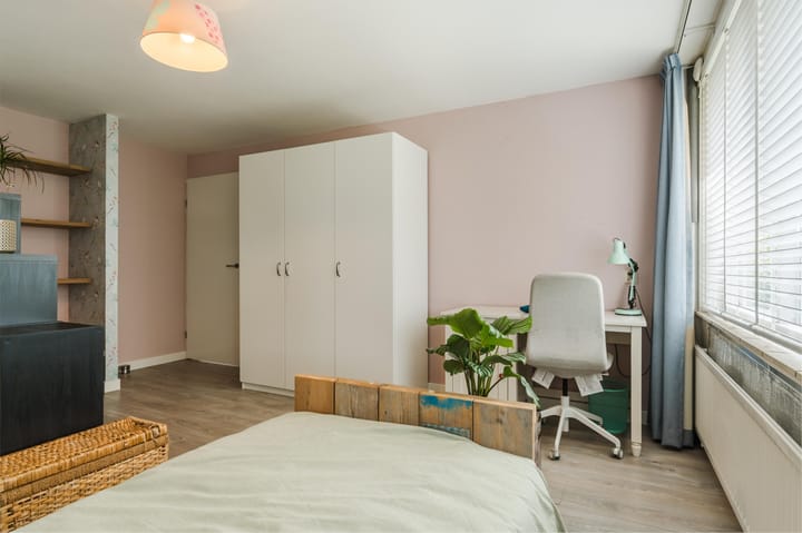 Foto 29 van van Matenesselaan 25