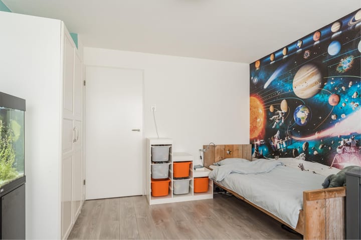 Foto 31 van van Matenesselaan 25