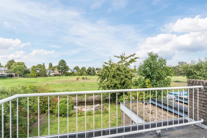 Foto 33 van van Matenesselaan 25