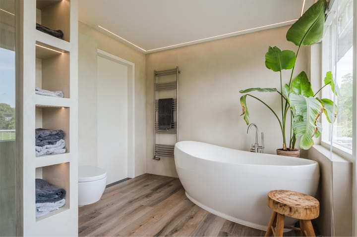 Foto 34 van van Matenesselaan 25