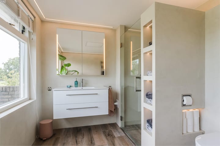 Foto 35 van van Matenesselaan 25