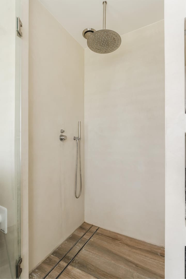 Foto 36 van van Matenesselaan 25