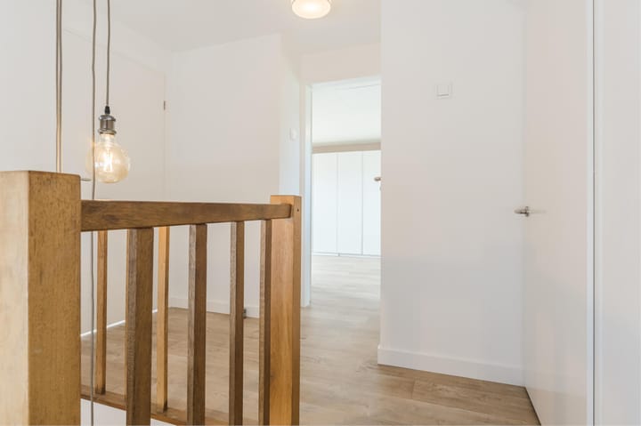 Foto 37 van van Matenesselaan 25