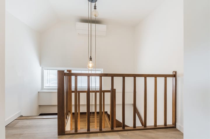 Foto 38 van van Matenesselaan 25