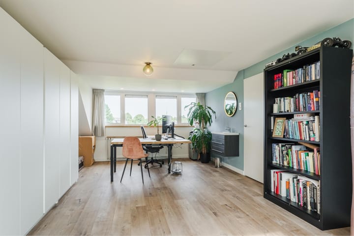 Foto 39 van van Matenesselaan 25