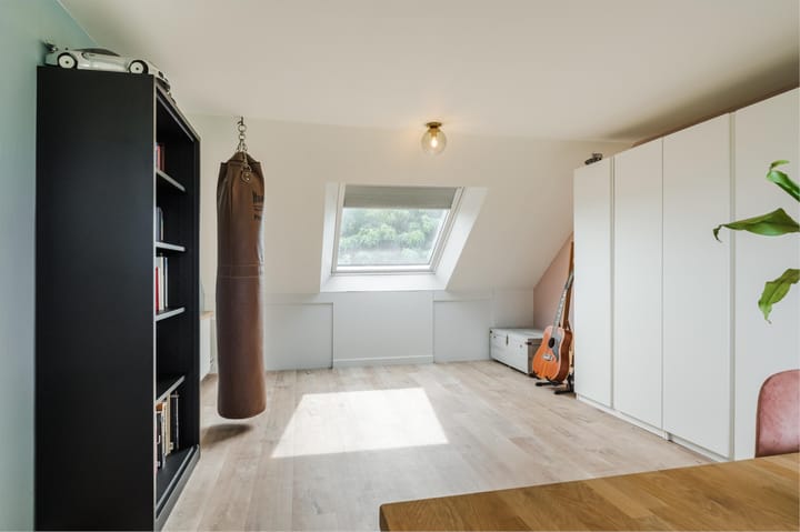 Foto 41 van van Matenesselaan 25