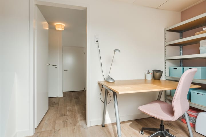 Foto 44 van van Matenesselaan 25