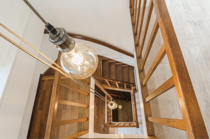 Foto 45 van van Matenesselaan 25