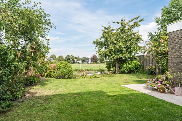 Foto 46 van van Matenesselaan 25