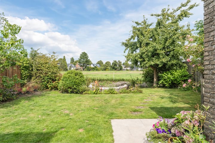 Foto 47 van van Matenesselaan 25