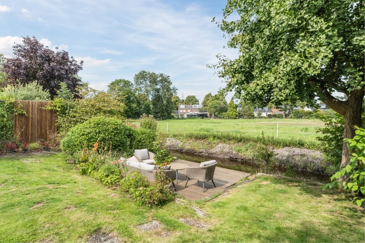 Foto 48 van van Matenesselaan 25