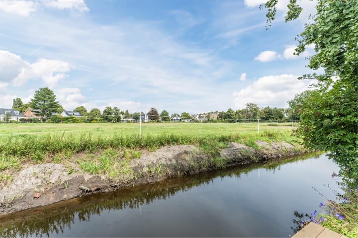 Foto 51 van van Matenesselaan 25