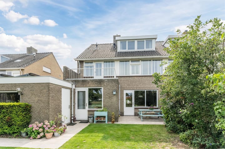 Foto 53 van van Matenesselaan 25